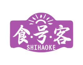 食·号·客 第29类食品商标转让 注册号70514761