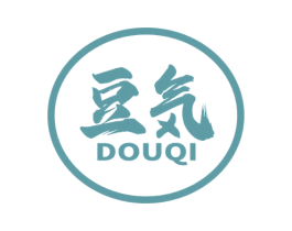 豆 DOUQI