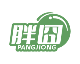 胖囧