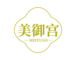 美御宫 MEIYUGO