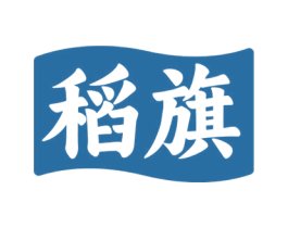 稻旗