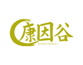 康因谷 第29类食品商标转让 注册号68510737