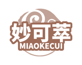 妙可萃 第29类食品商标转让 注册号74506999