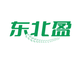 东北盈