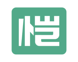 恺