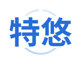 商标效果图