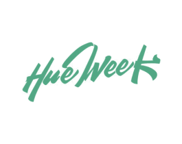 HUE WEEK 第25类服装鞋帽商标转让 注册号73096883