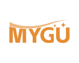 MYGU 第25类服装鞋帽商标转让 注册号73035836