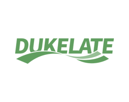 DUKELATE