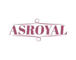 ASROYAL