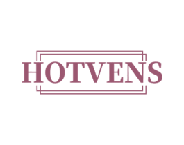 HOTVENS