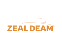 ZEALDEAM