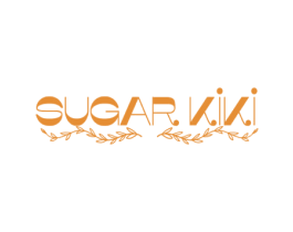 SUGAR KIKI 第25类服装鞋帽商标转让 注册号72174739