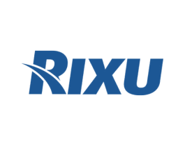 RIXU