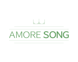 AMORE SONG 第25类服装鞋帽商标转让 注册号67658599
