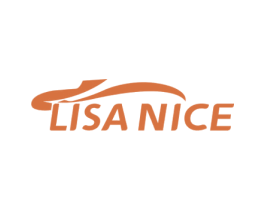 LISA NICE 第25类服装鞋帽商标转让 注册号71181930