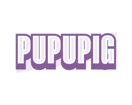 PUPUPIG