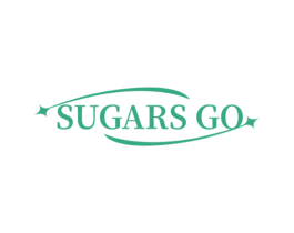 SUGARS GO 第25类服装鞋帽商标转让 注册号67139787