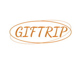GIFTRIP