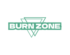 BURN ZONE 第25类服装鞋帽商标转让 注册号72746269