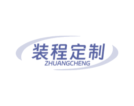 装程定制