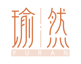 瑜然