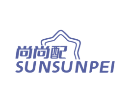 尚尚配 SUNSUNPEI