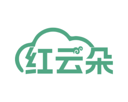 红云朵