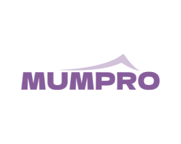 MUMPRO