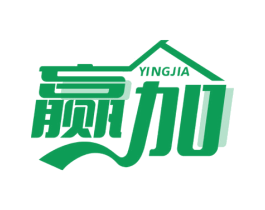 赢加