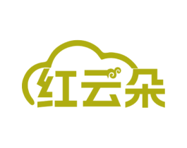 红云朵