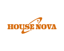 HOUSE NOVA