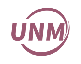 UNM