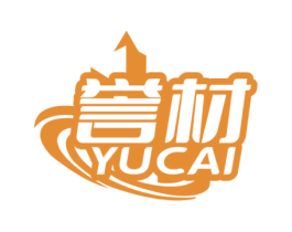 誉材
