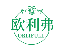 欧利弗 ORLIFULL