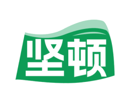 坚顿