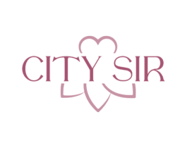 CITY SIR