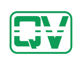 QV 第18类皮革箱包商标转让 注册号72197562