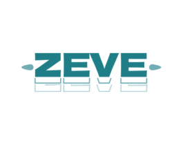 ZEVE