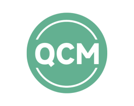 QCM