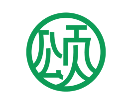 颂