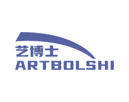 艺博士 ARTBOLSHI