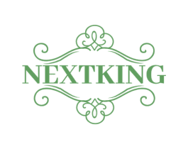 NEXTKING