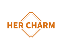 HER CHARM
