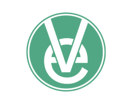 VE