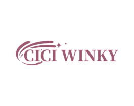 CICI WINKY