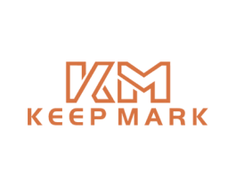 KM KEEP MARK