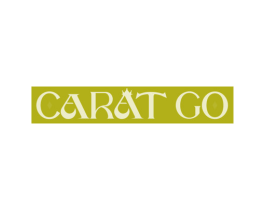 CARAT GO
