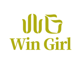 WG WIN GIRL