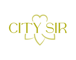 CITY SIR